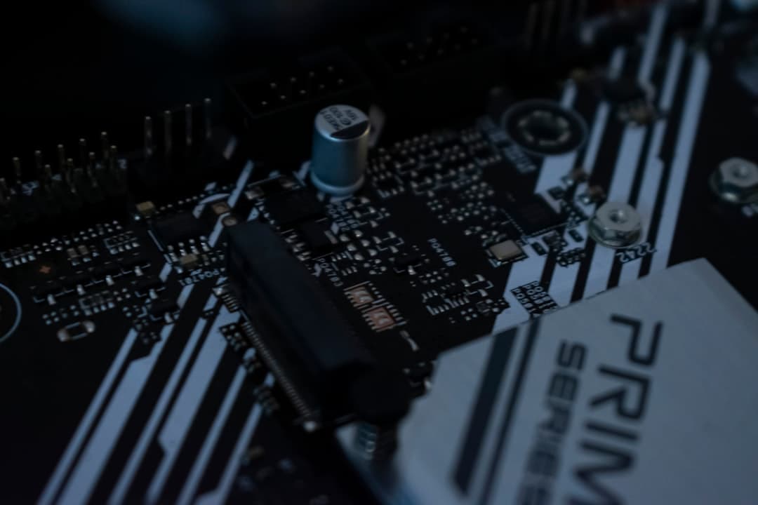 Nvidia új Vera chipjét már az OpenAI és az Anthropic is használja