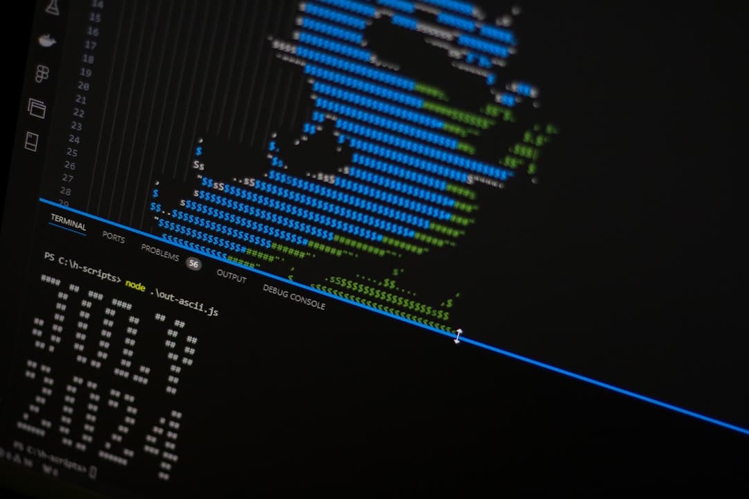 Nyílt forráskódú Euphony vizualizációs eszközt adott ki az OpenAI
