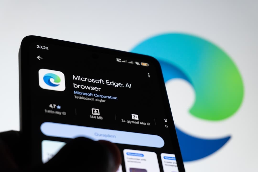 Nyílt szabványt adott ki az AI-ügynökök irányítására a Microsoft