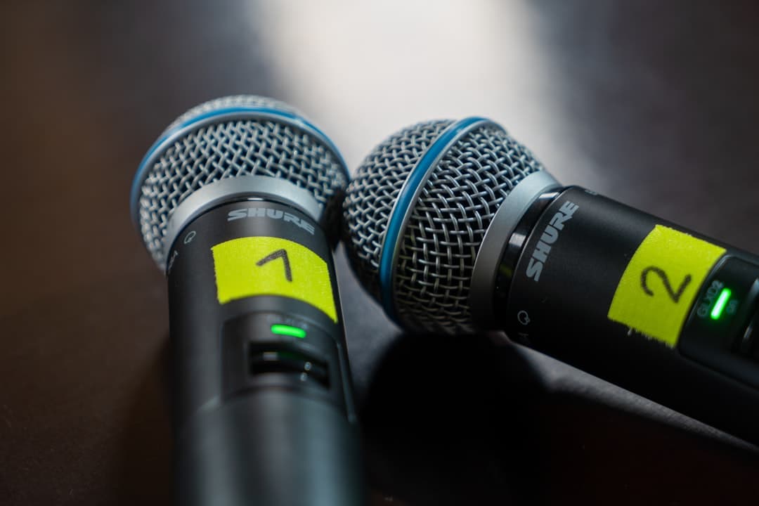 Nyílt vagy zárt AI? Az Nvidia szakértői vitáznak a TechCrunch Disrupton