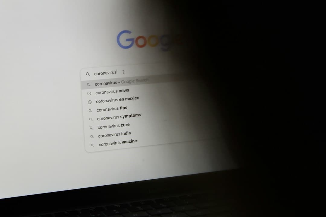 Offline működik a Google új AI-jegyzetelője, az EmbeddingGemma 2-t használja