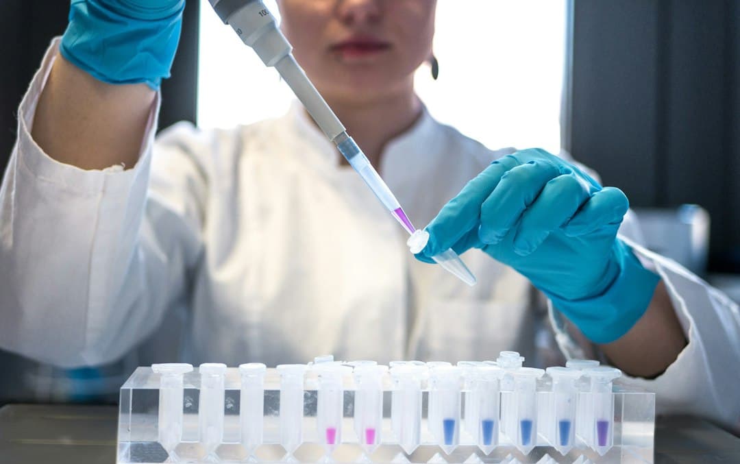 Olmo-core 3-tal skálázódik a trillió paraméteres AI a kutatók számára az Allen Institute-nél
