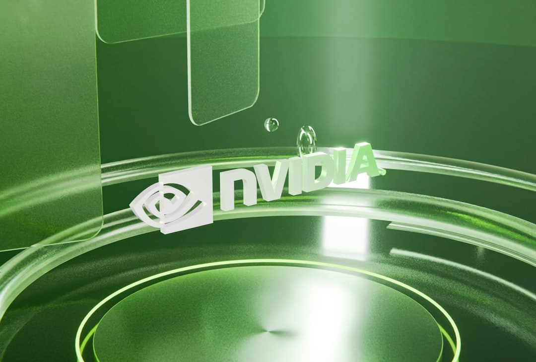 Önmagát fejleszti a robotprogramok írásával az NVIDIA új rendszere