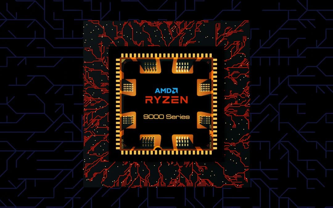 Önszabályozásra buzdítja az AI-ipart az AMD vezérigazgatója