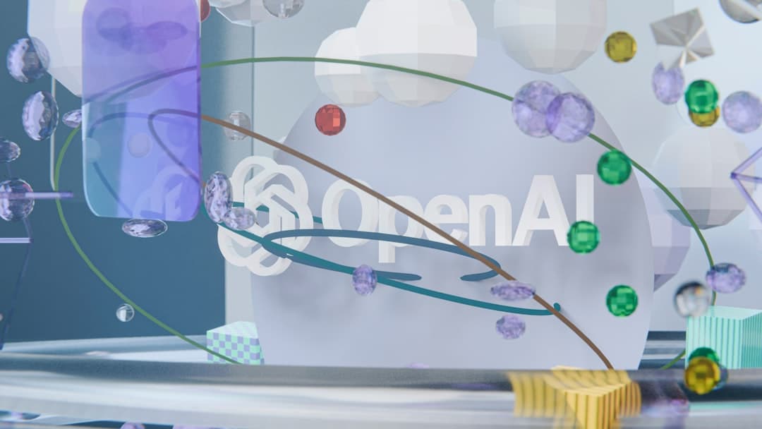 OpenAI a közeljövőben két AI-sztárt vesz fel a tőzsdére készülve