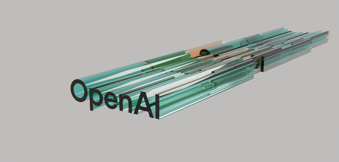 OpenAI drámaian csökkentette a legolcsóbb AI-modell árát