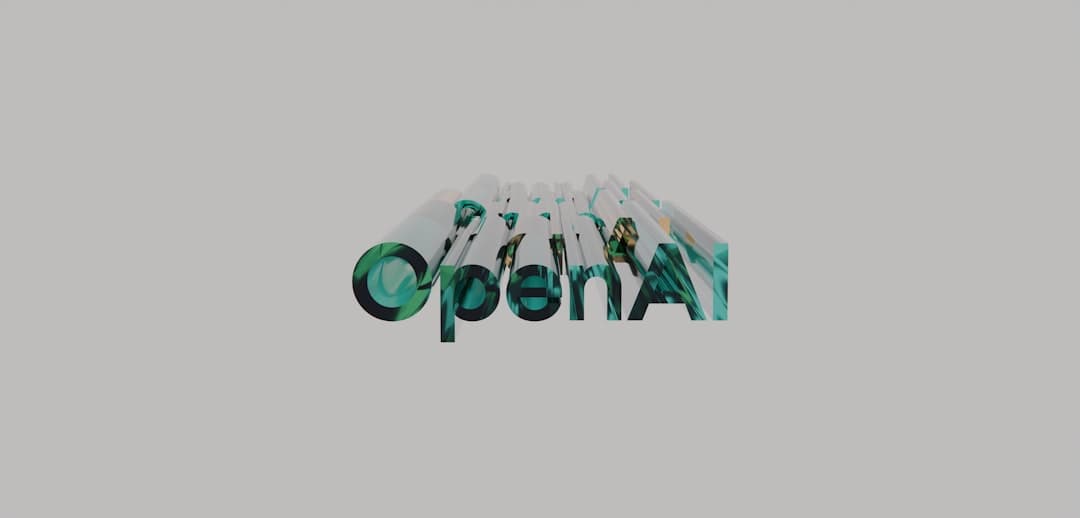 OpenAI GPT-5.6 korlátozottan elérhető — új biztonsági architektúrát kapott