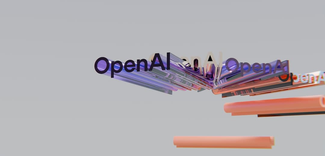 OpenAI három új GPT-5.6 Pro modellel törné meg a szingli csúcsmodell-stratégiát