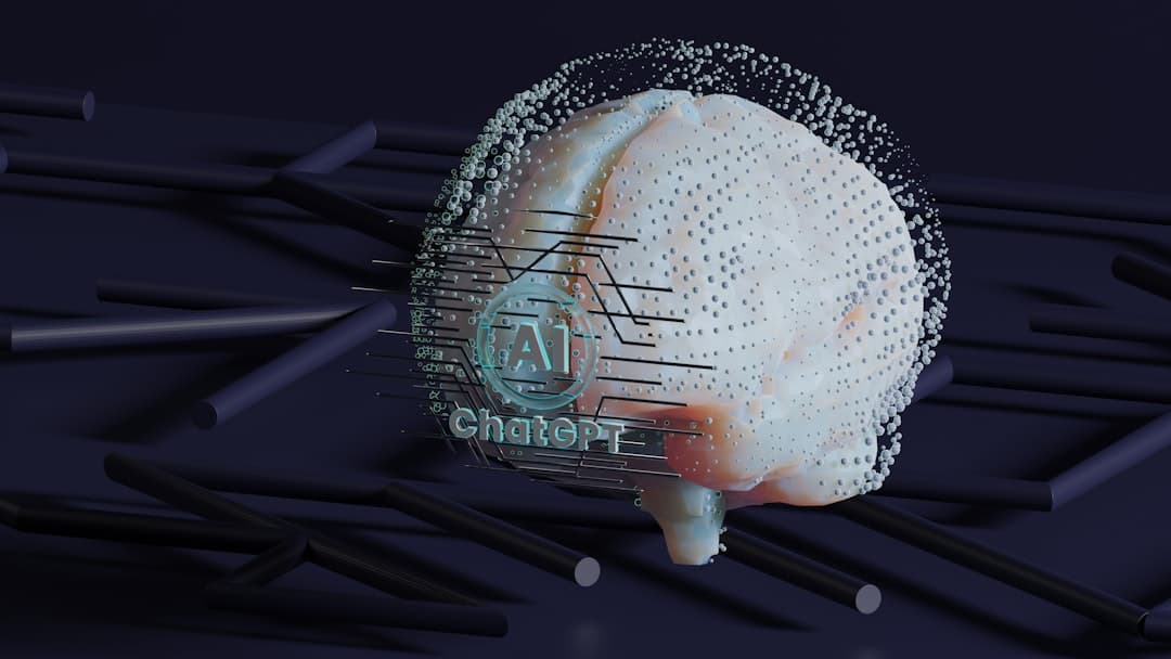 OpenAI mérnökei mélyítik az AI-modelleket a cégek folyamataiban