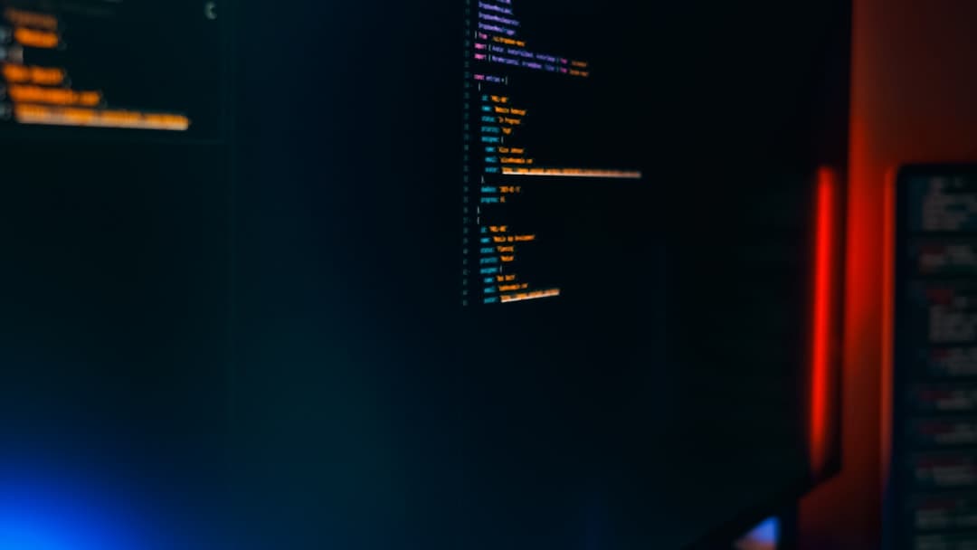 OpenAI nyílt forráskódú Privacy Filter modellje 128 k tokenes átfutással jelöli a PII‑t