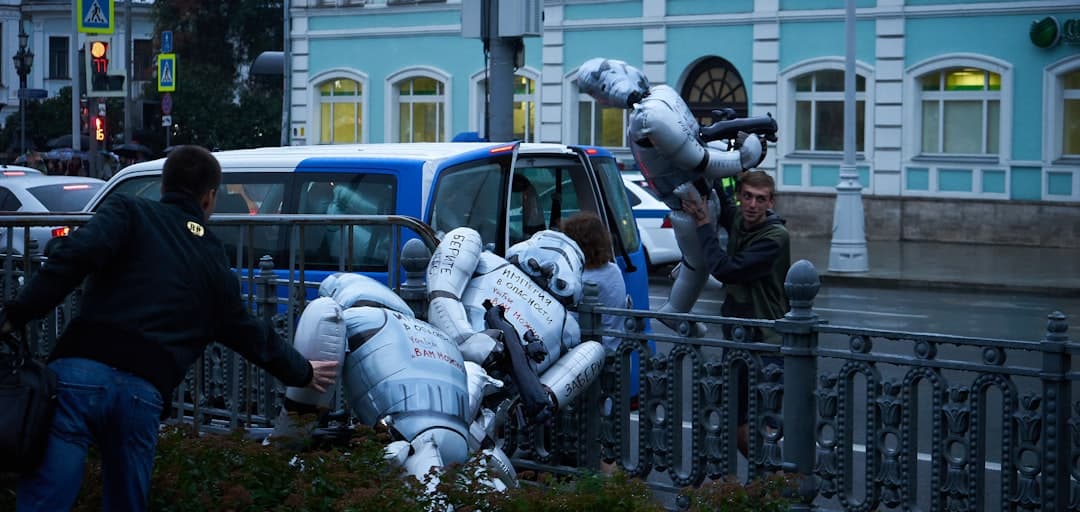 Perplexity AI vádlott: érzékeny felhasználóit adatokat tesz közzé