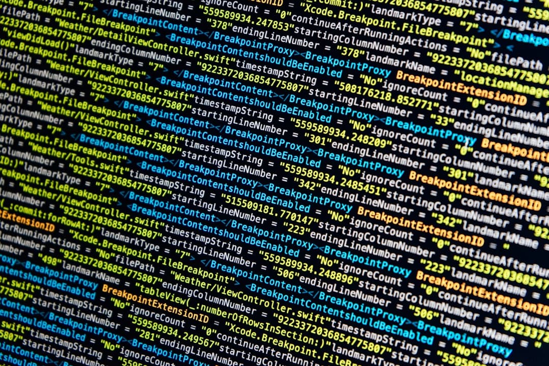 OpenAI Symphony: hatszorosára nőtt a pull requestek száma a belső teszteken