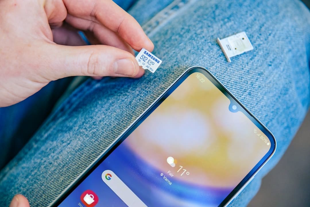 Ineffable Intelligence hatalmas A5X klasztert indít a Google Cloudon – Vera Rubin GPU-kkal