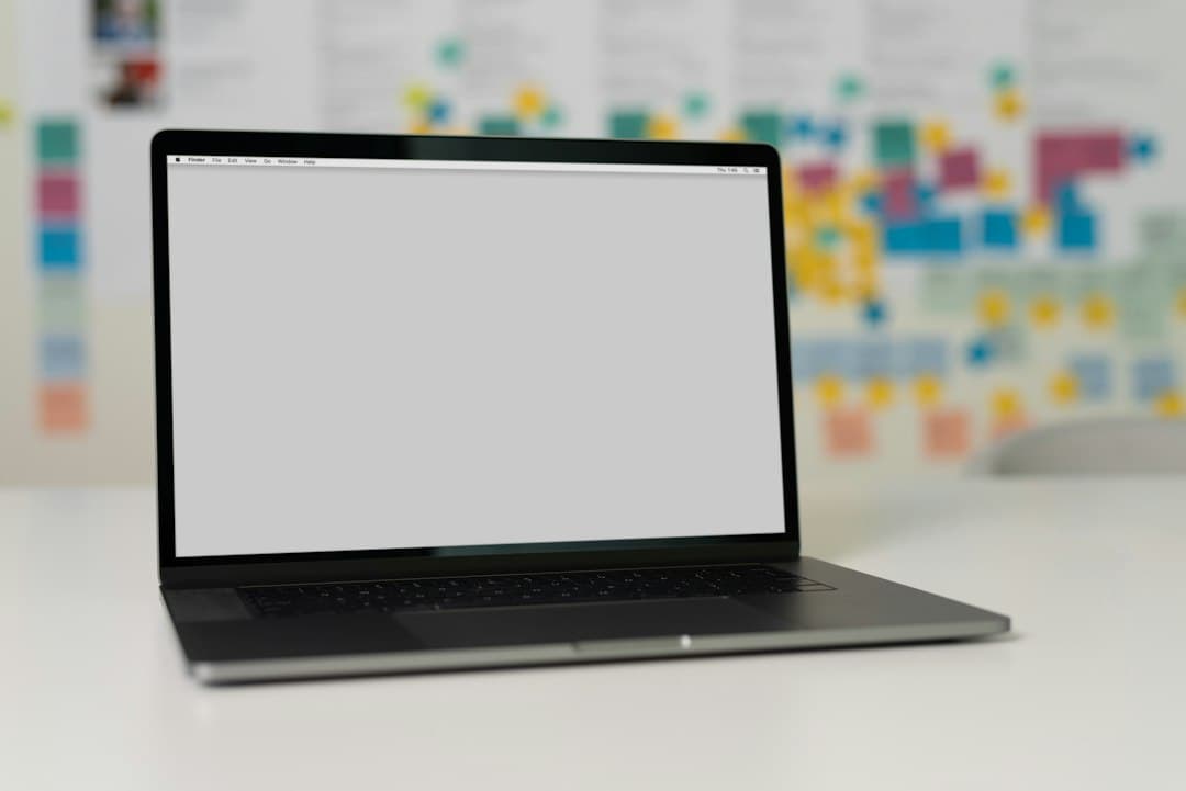OpenAI-ügynökök próbáltak Wikipédiát feltörni, túlterhelték az infrastruktúrát