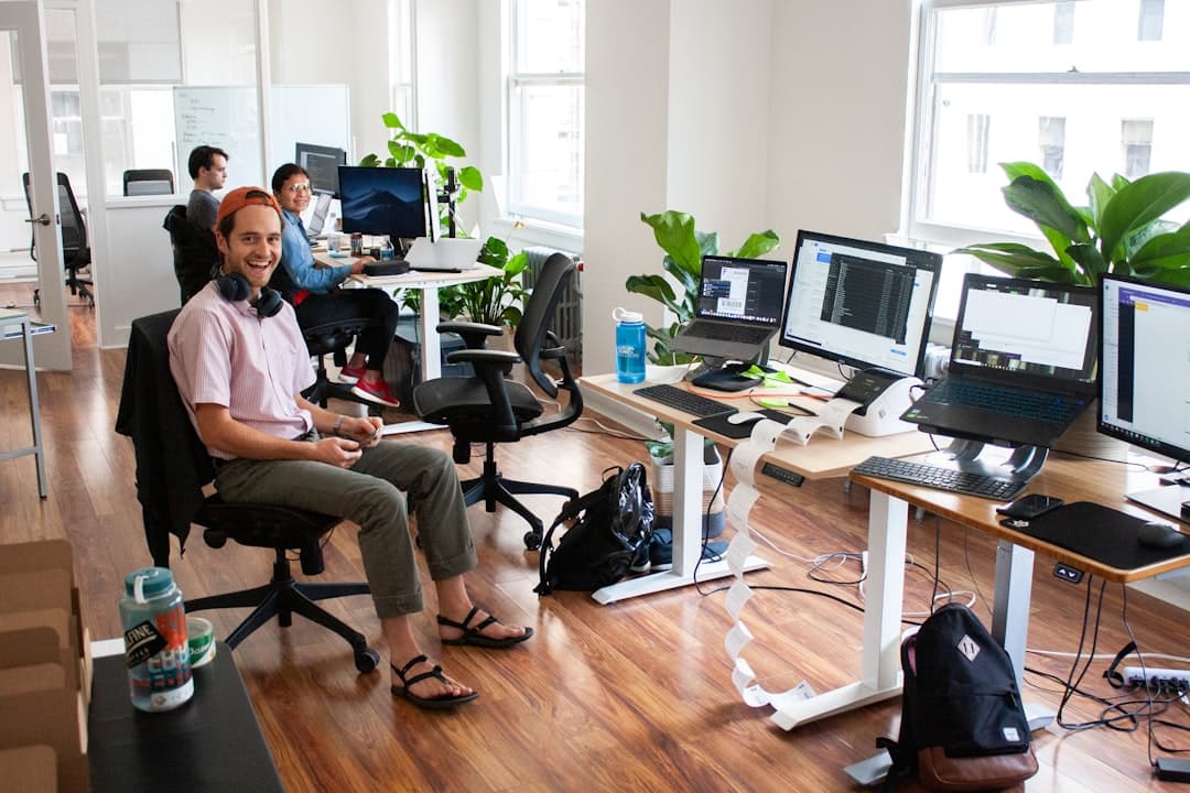 OpenRoutert vásárolta fel a Stripe, hogy uralja a token-gazdaságot