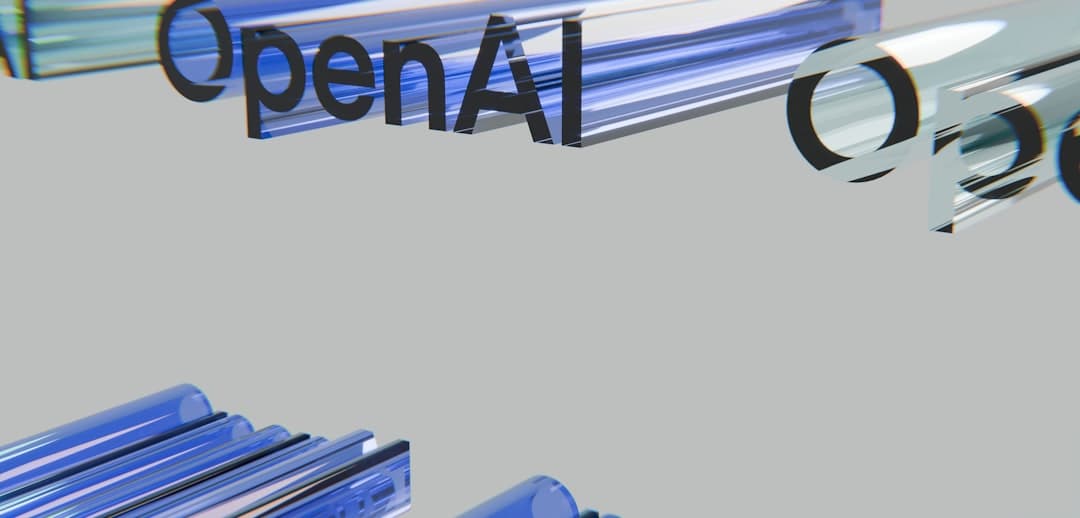 Öt százalékot ajánl az OpenAI a Trump-adminisztrációnak
