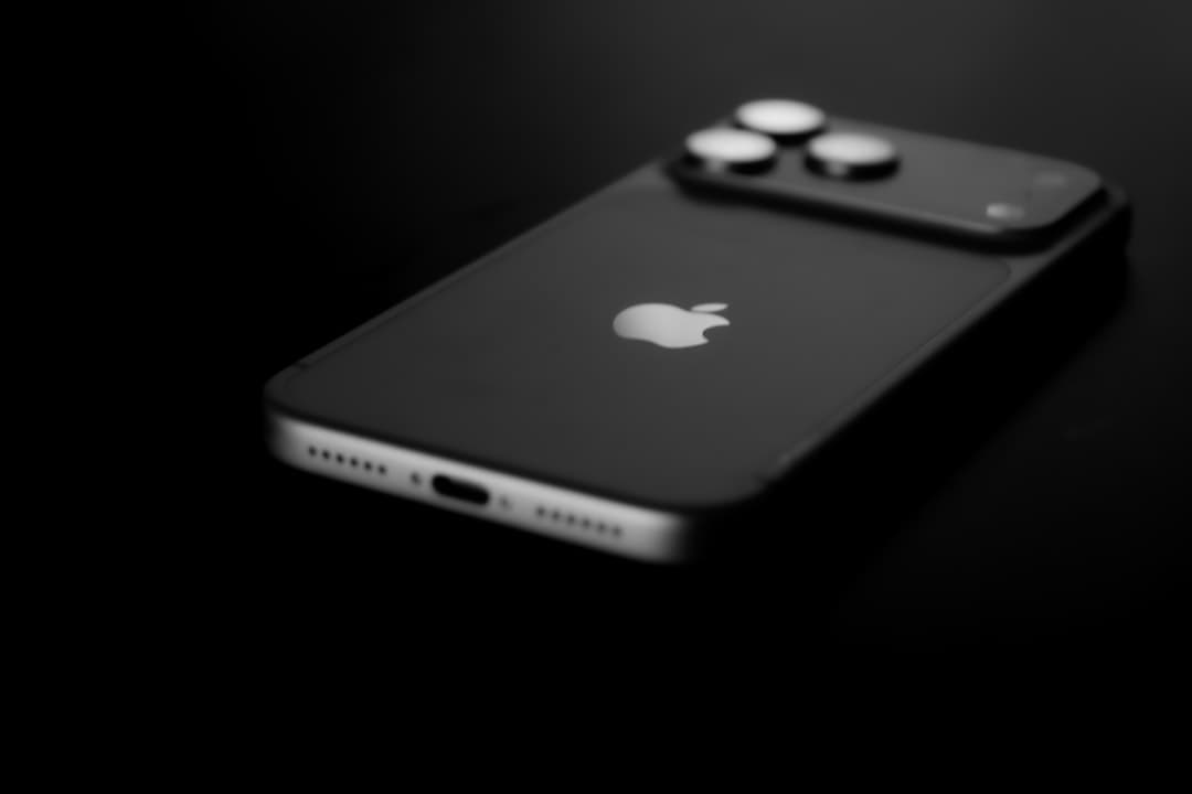 Öt új Apple AI-modell érkezik: a cég a Google-lal közösen fejleszti azokat