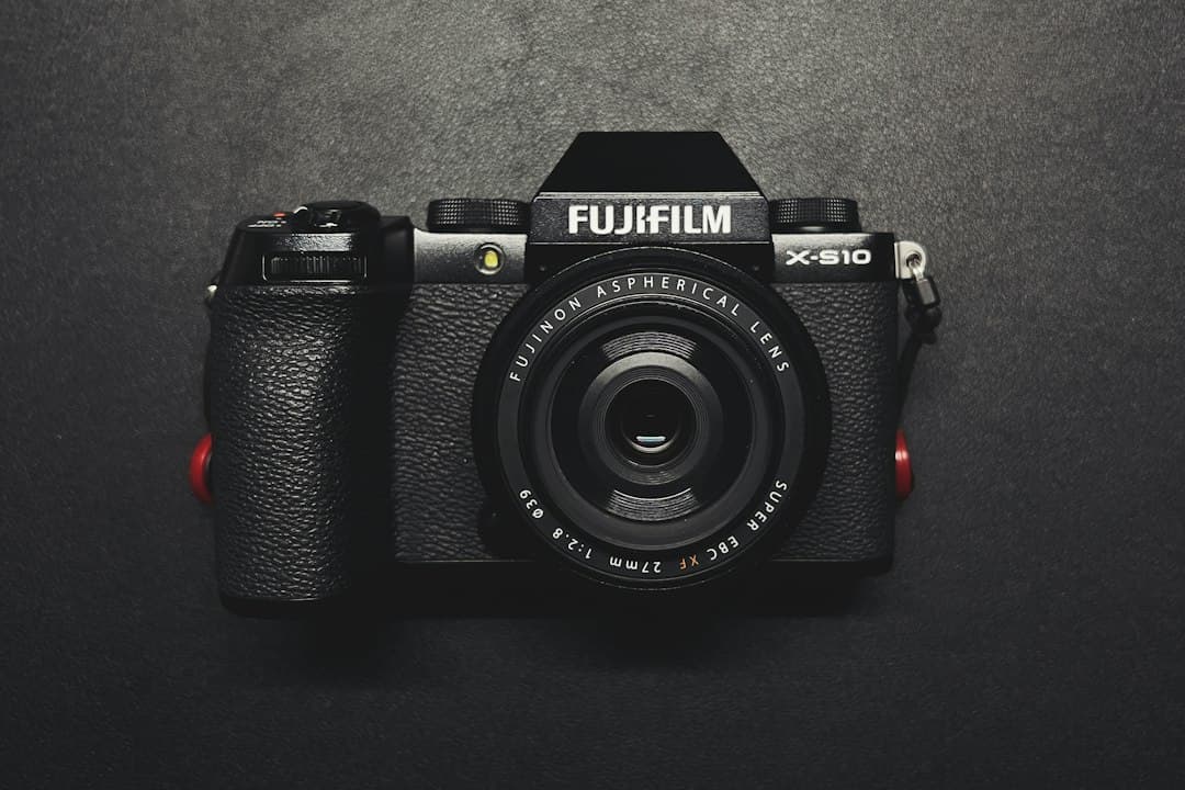 Ötszörösére növeli a mágneses szalaggyártást a Fujifilm az AI-adatigény miatt
