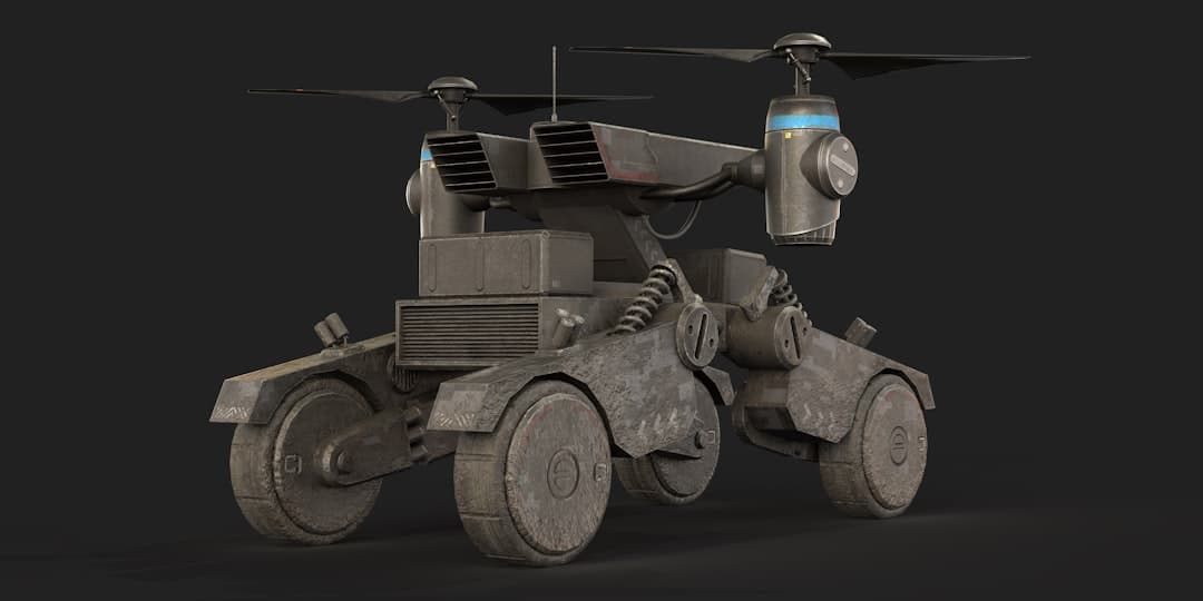 Haditengerészeti munkaerőhiányra válaszol a GrayMatter Robotics új AI-rendszere