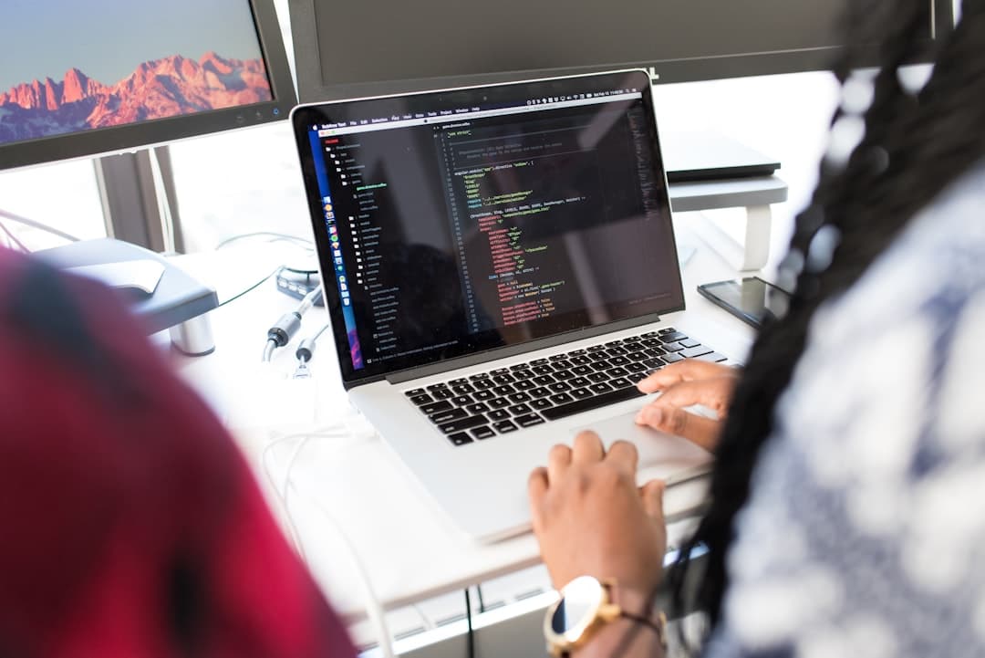 Válogatósabb lett a GitHub Copilot CLI — kevesebb hiba és várakozás