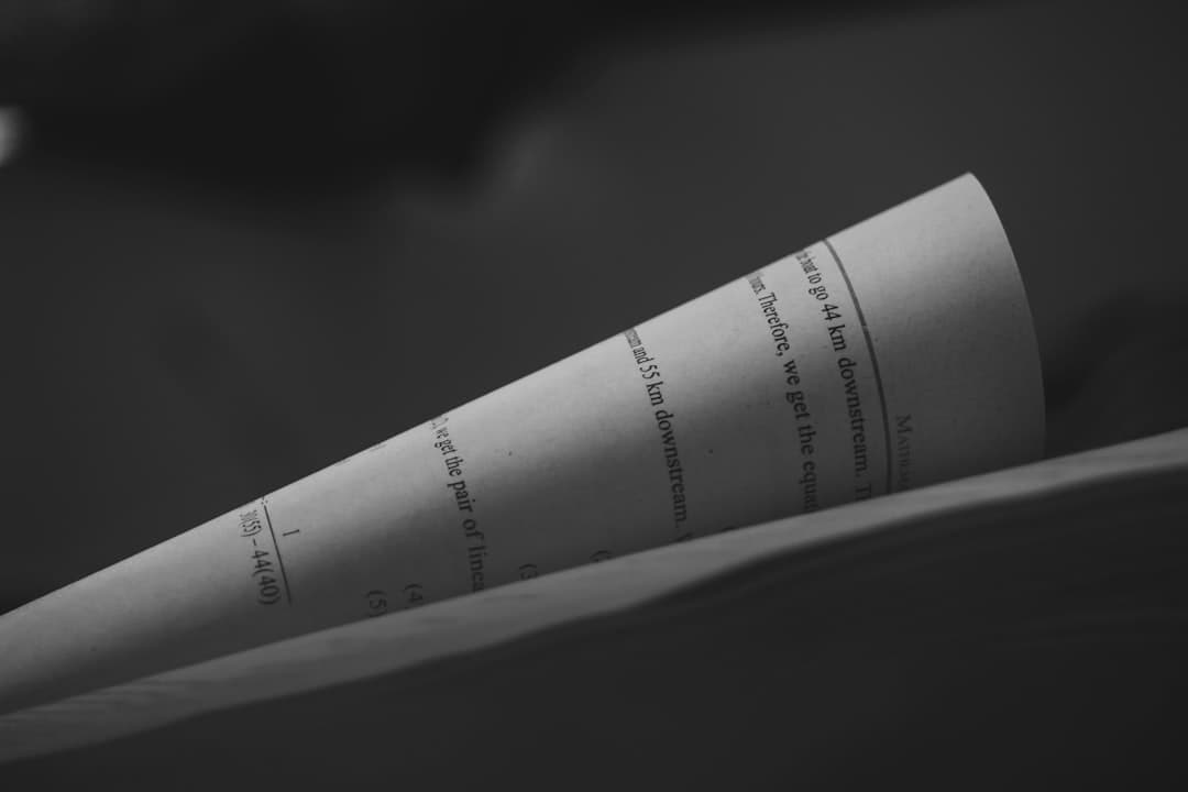 PDF-ek tartalomjegyzékét állítja helyre az új módszer, hogy a RAG jobban szekciózzon