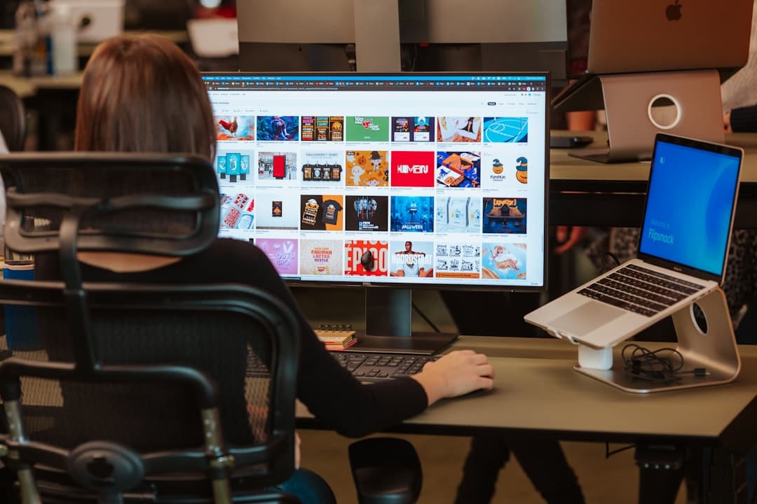 Pénzügyi szektorra fókuszál az Anthropic: új AI ügynökök és Microsoft 365 integráció jön