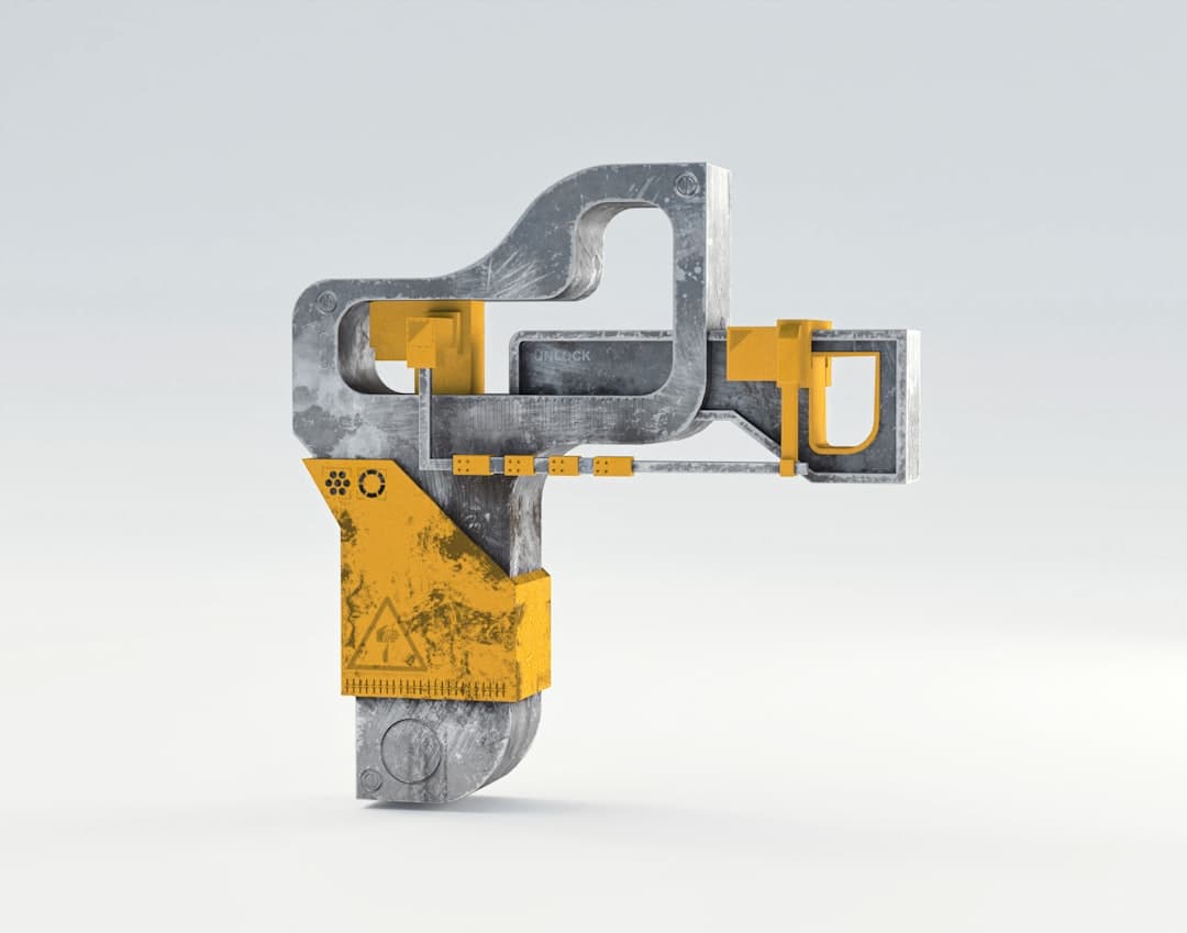 Percek alatt alakítja át a 3D szkenneléseket szerkeszthető CAD modellekké a Backflip AI új eszköze