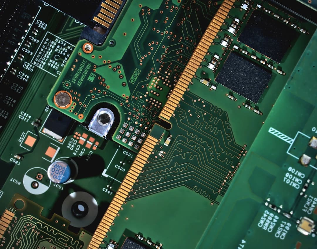 Percek alatt dolgozza fel a szöveget az NVIDIA új AI-chipje