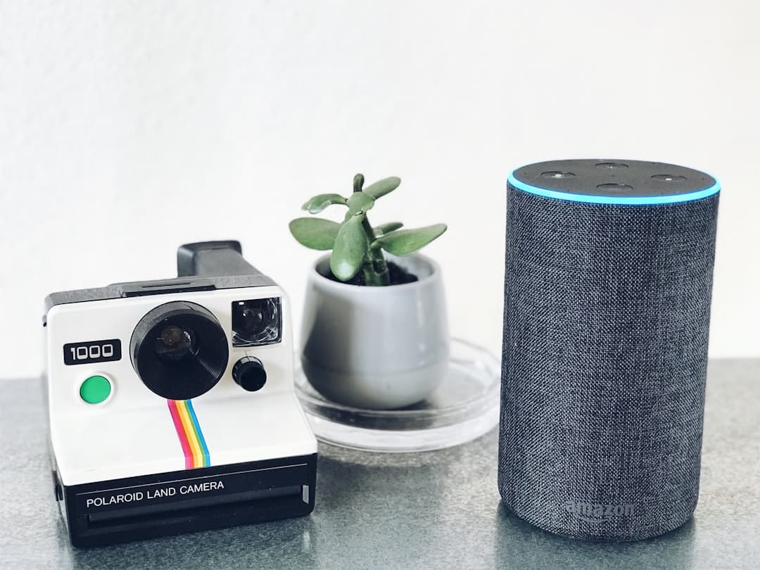 Perplexity AI-hozzáférésért küzd az Amazonnál, de hűvös fogadtatásra talált