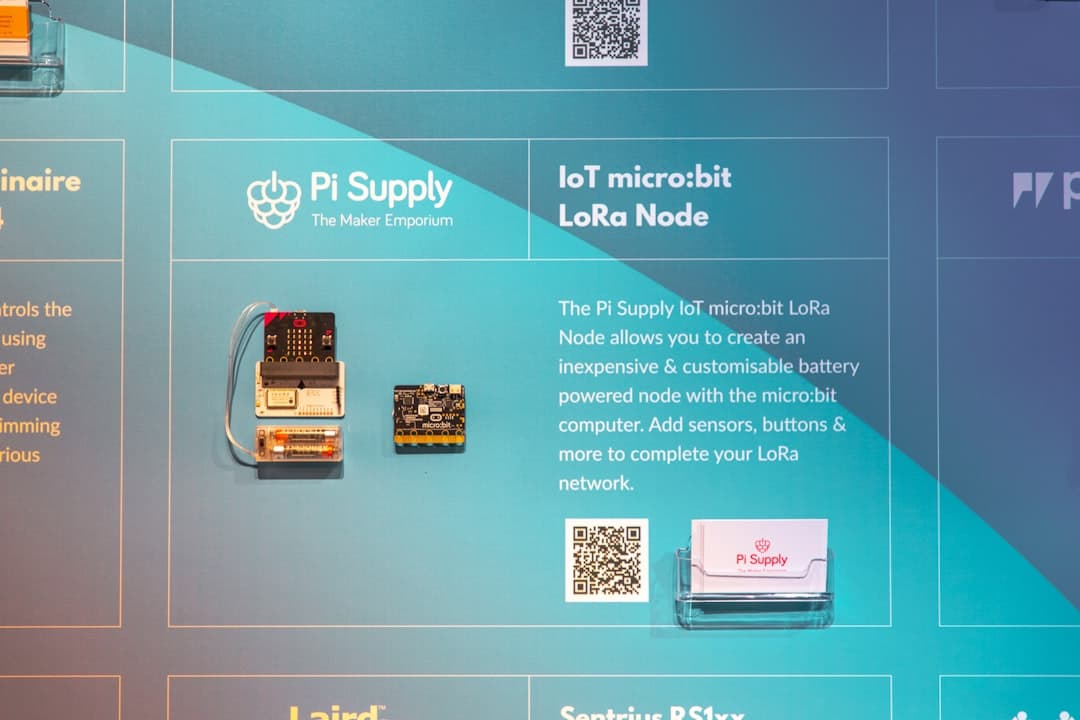 Perplexity AI új sandboxot indít AI ügynökeihez, SPACE néven