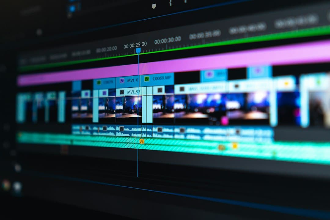 Pollo AI videógyártója a legújabb OpenAI modellekkel gyorsítja a kampányalkotást