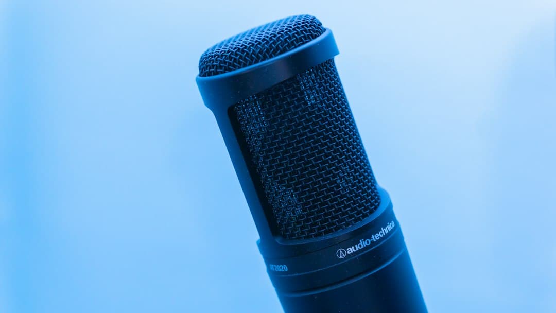 PolyAI szerint a voice AI még nem érte el a ChatGPT-szerű áttörést