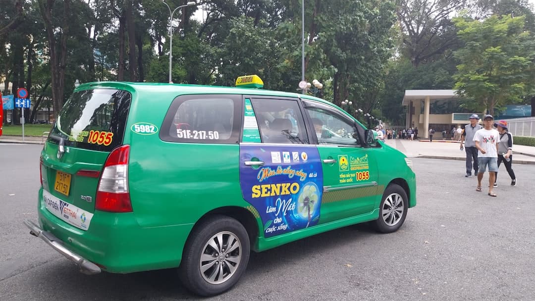 Pontosabb buszforgalom-előrejelzést ígér az új modell – régiókra bontja a várost