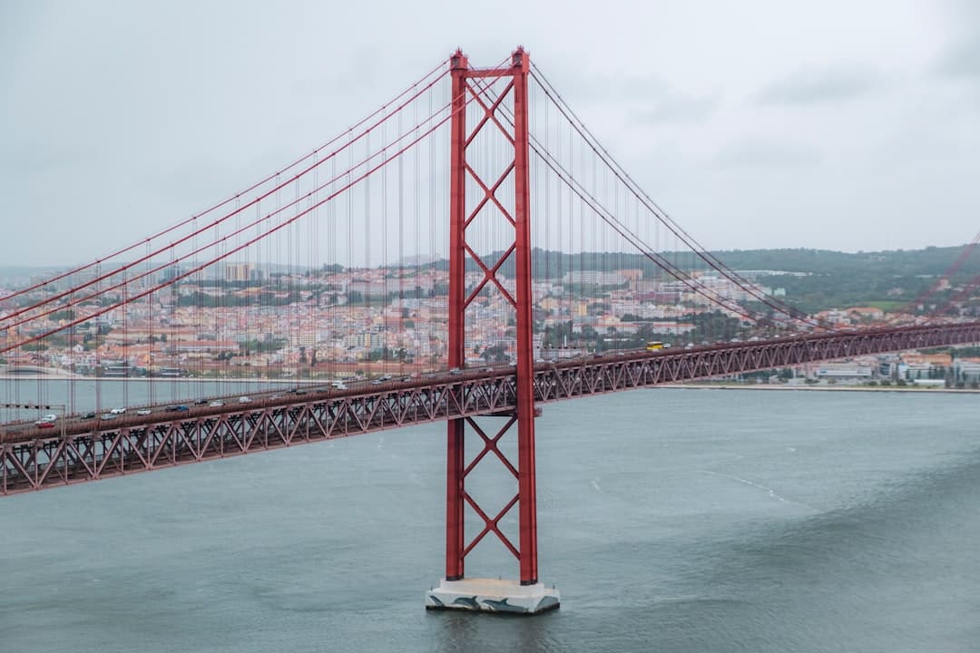 Portugália bemutatta első nyílt forráskódú AI-modelljét, az Amaliát