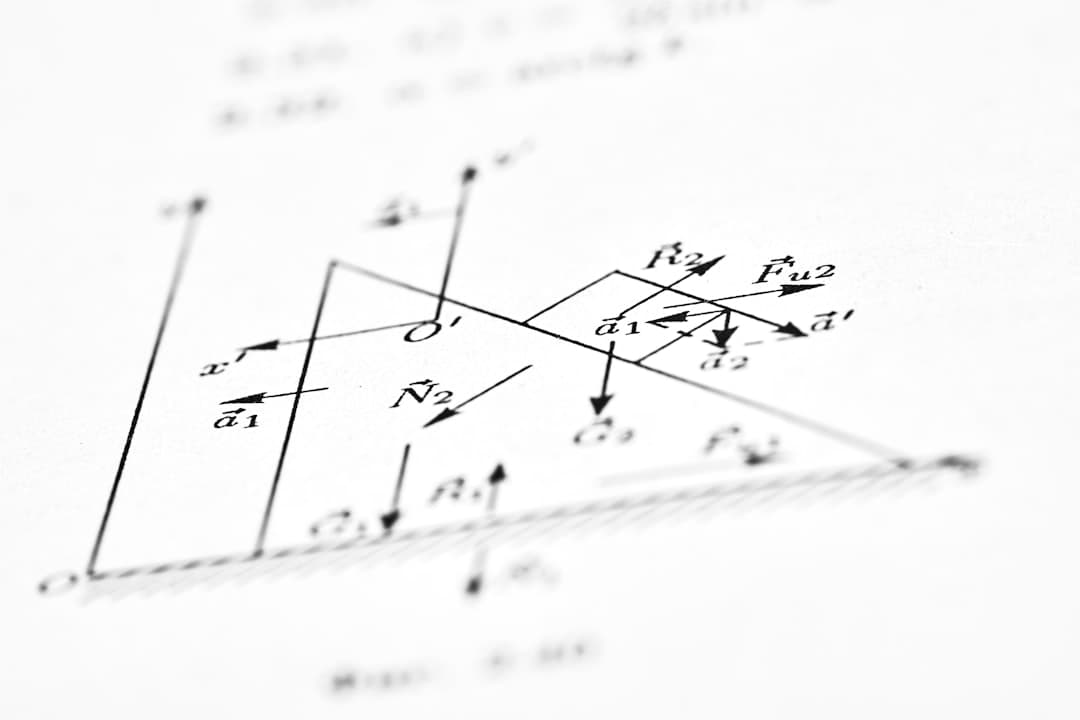 PRISM2 egyetlen reprezentációba gyűjti a csempéket, majd szöveges diagnózist ad