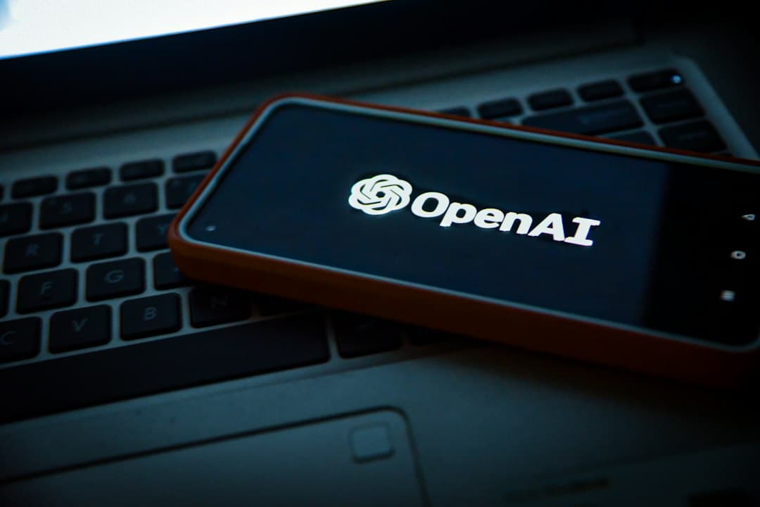 Proaktívan szólal meg a Meta, az OpenAI és az Uber új AI-ügynöke