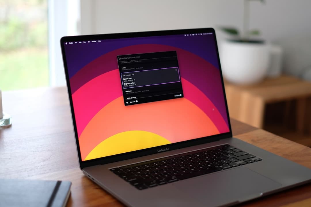 Promptflow két lépésben biztosítja a biztonságos OpenAI kapcsolatot
