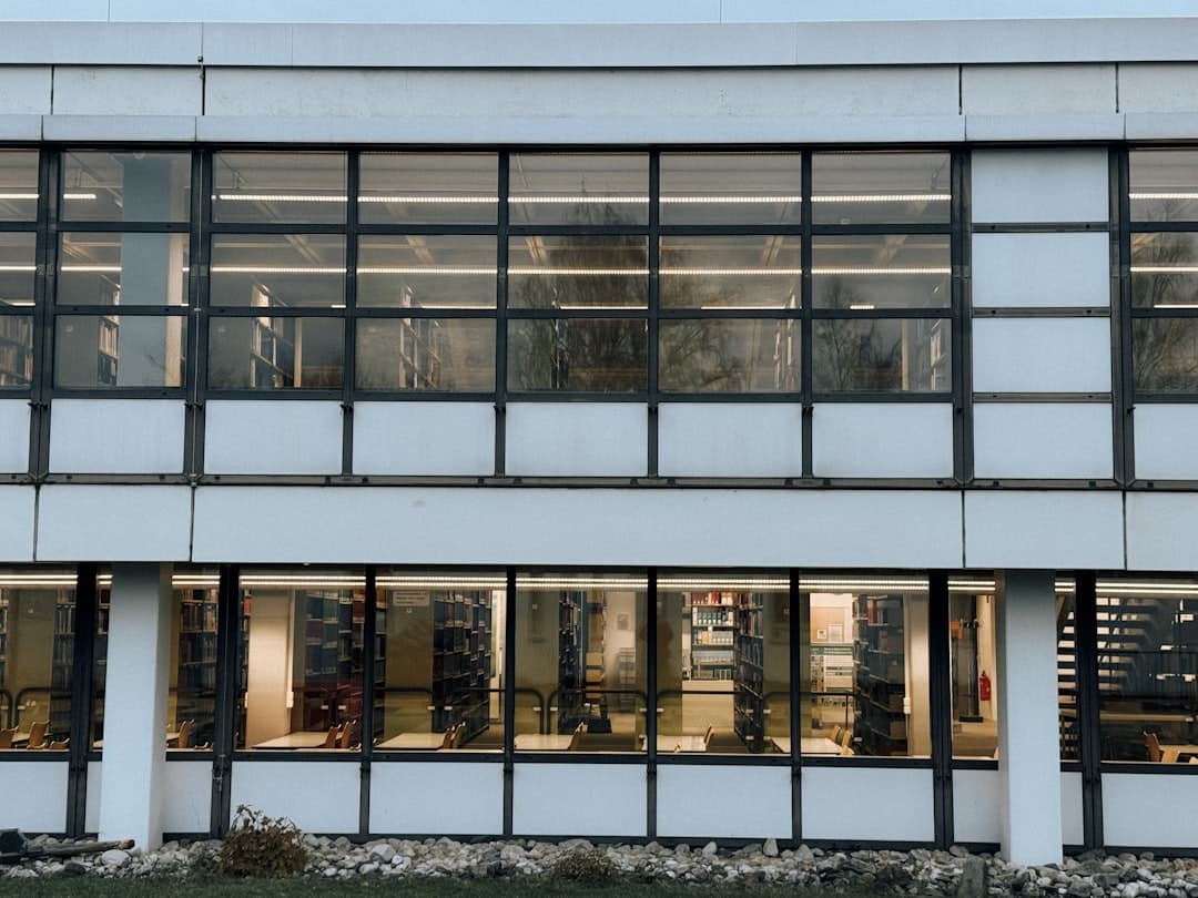 PwC és Anthropic bővíti együttműködését a Claude AI üzleti integrációjára