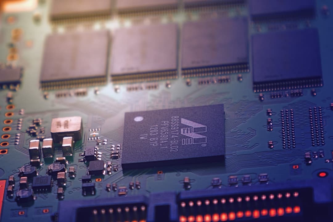 Qualcomm új chipje erősebb okos szemüvegeket hozhat — 160%-kal gyorsabb AI-támogatással