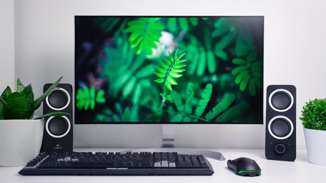 Külső oldalakra irányítja a keresések alig 40%-át az AI-alapú Google