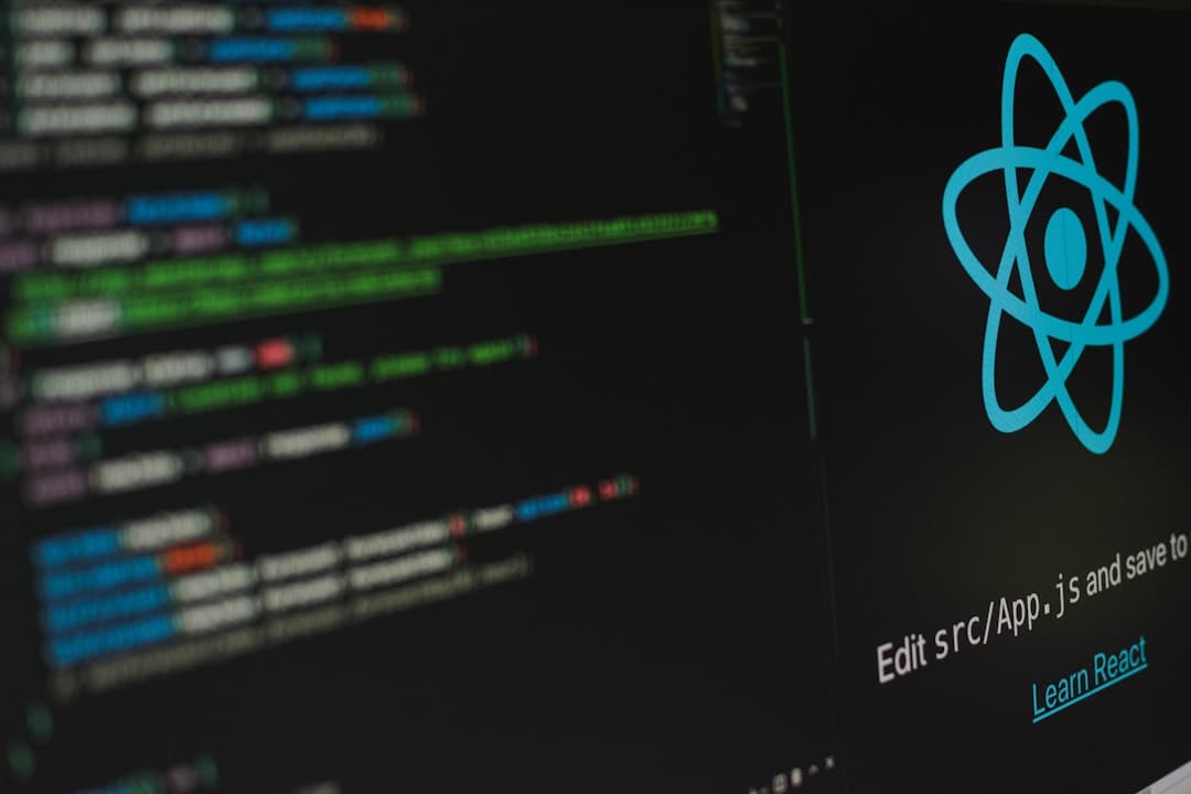 ReAct elv segíti az AI-ügynököket összetett feladatokban