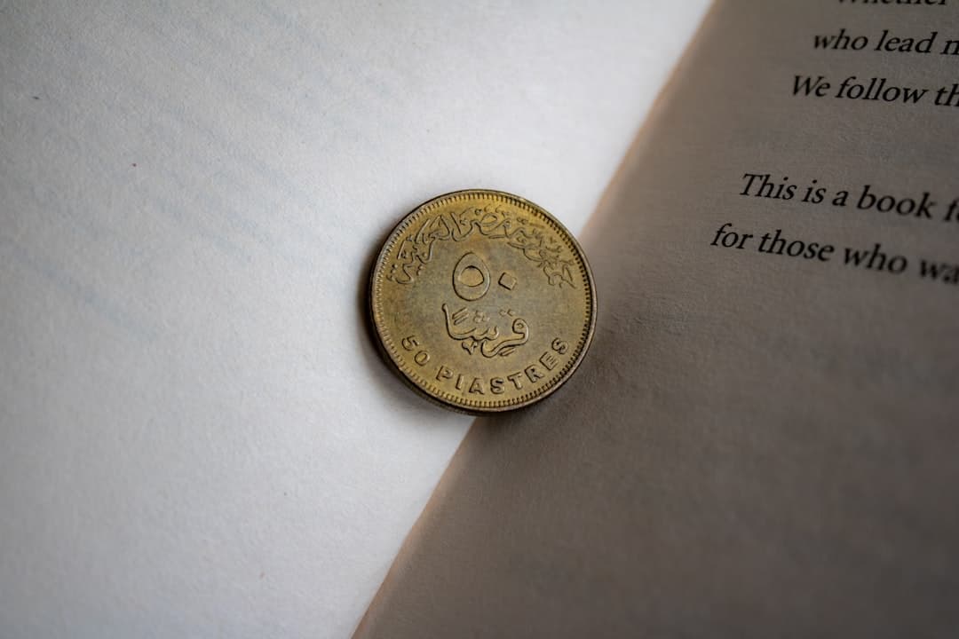 Régi OCR-hibák lassítják az AI-képzést: a FineBooks javítana rajta