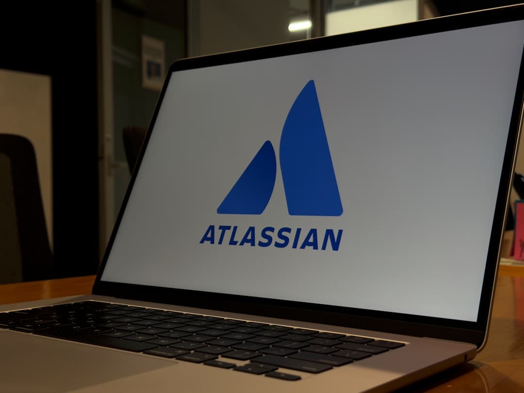 Rejtett szöveggel lophatnak adatokat az Atlassian Rovo AI-ügynökéről