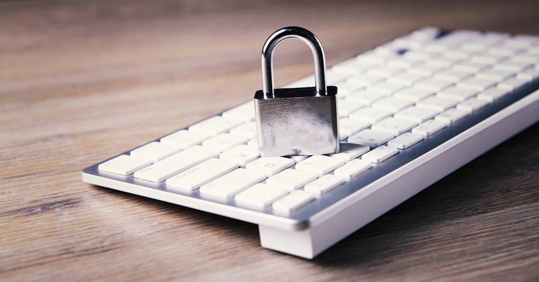 Rekord 570 biztonsági hibát javított a Microsoft, AI segített a felfedezésben