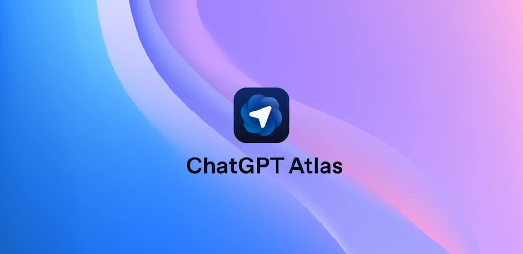 Részletes kredit‑elemzést kapnak a ChatGPT Enterprise adminok