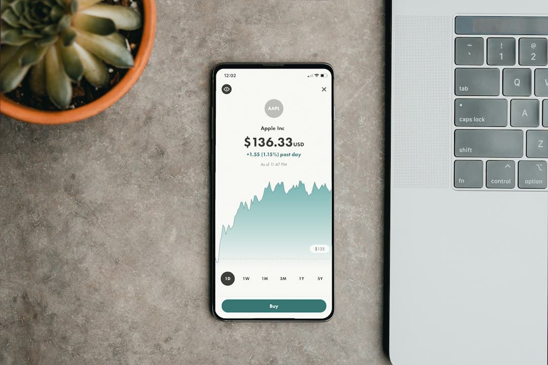 Robinhood hétvégén is kereskedik, AI-ügynökökkel automatizálja a tranzakciókat