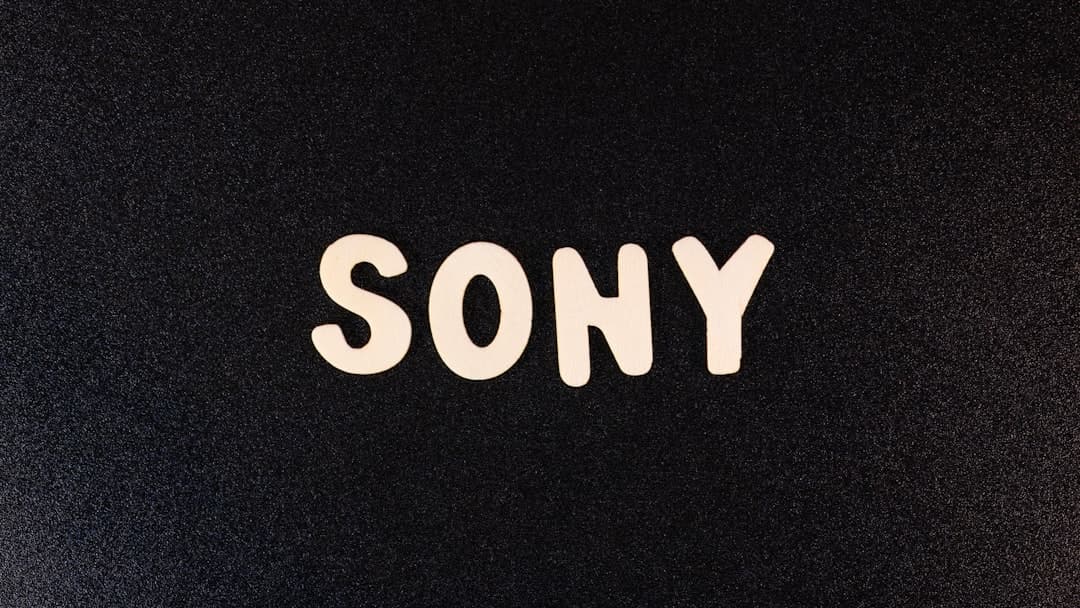 Robotokba és autókba szánt érzékelőket gyárt a Sony és a TSMC új vegyesvállalata