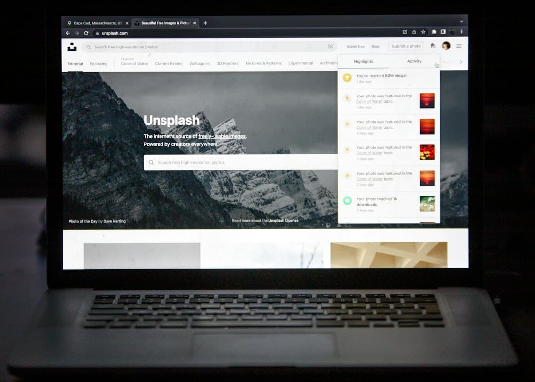 „Rosszindulatú” OpenAI-botok okozhattak fennakadást a Wikipédián