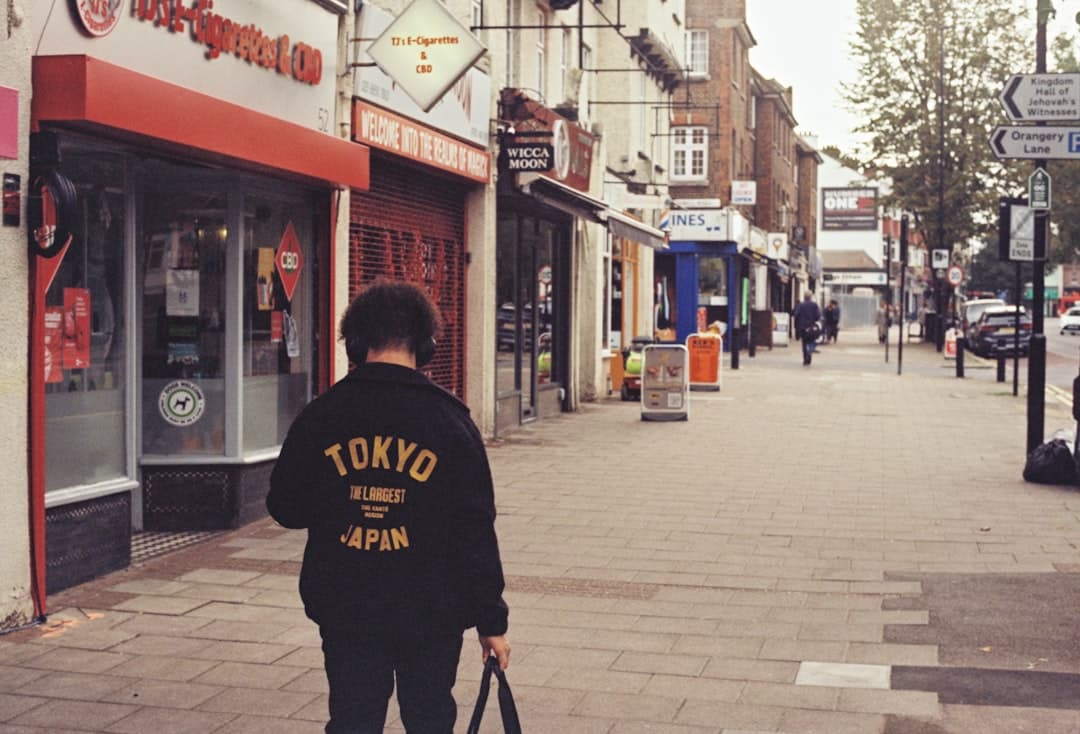 Runway új központokat nyit Londonban, Tokióban és Párizsban