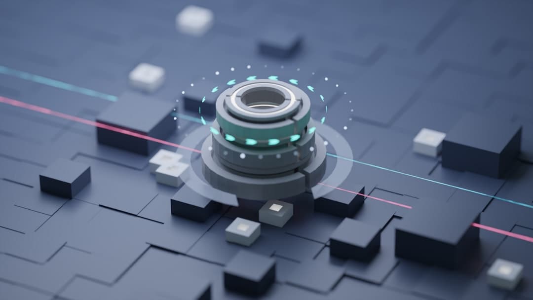 Saját AI-modellt dobott piacra a Base44 — a Wix 80 milliós startupja vertikálisan integrálódik